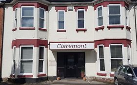 The Claremont